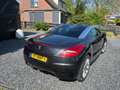 Peugeot RCZ 1.6 THP Zwart - thumbnail 10