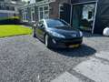Peugeot RCZ 1.6 THP Zwart - thumbnail 9