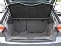 SEAT Ibiza 1.0 Style KLIMA PDC SITZHEIZUNG Grau - thumbnail 19