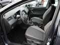 SEAT Ibiza 1.0 Style KLIMA PDC SITZHEIZUNG Grau - thumbnail 7