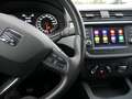 SEAT Ibiza 1.0 Style KLIMA PDC SITZHEIZUNG Grau - thumbnail 14