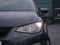 SEAT Ibiza 1.0 Style KLIMA PDC SITZHEIZUNG Grau - thumbnail 22