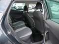 SEAT Ibiza 1.0 Style KLIMA PDC SITZHEIZUNG Grau - thumbnail 4