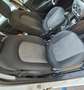 Fiat Punto 5p 1.4 natural power Easy 70cv - thumbnail 4