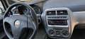 Fiat Punto 5p 1.4 natural power Easy 70cv - thumbnail 3