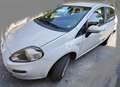 Fiat Punto 5p 1.4 natural power Easy 70cv - thumbnail 1