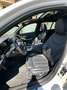 BMW 330 330d Touring xdrive Msport auto Wit - thumbnail 6