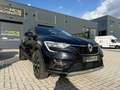 Renault Arkana E-Tech Hybrid / Automaat / 1e eigenaar / 2022 Noir - thumbnail 3