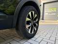 Renault Arkana E-Tech Hybrid / Automaat / 1e eigenaar / 2022 Noir - thumbnail 10