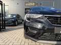 Renault Arkana E-Tech Hybrid / Automaat / 1e eigenaar / 2022 Noir - thumbnail 12