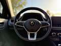 Renault Arkana E-Tech Hybrid / Automaat / 1e eigenaar / 2022 Noir - thumbnail 28