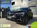 Renault Arkana E-Tech Hybrid / Automaat / 1e eigenaar / 2022 Noir - thumbnail 1