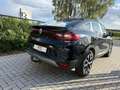 Renault Arkana E-Tech Hybrid / Automaat / 1e eigenaar / 2022 Noir - thumbnail 4