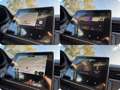 Renault Arkana E-Tech Hybrid / Automaat / 1e eigenaar / 2022 Noir - thumbnail 34
