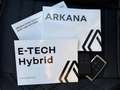 Renault Arkana E-Tech Hybrid / Automaat / 1e eigenaar / 2022 Noir - thumbnail 35