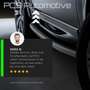 Renault Arkana E-Tech Hybrid / Automaat / 1e eigenaar / 2022 Noir - thumbnail 22
