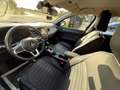Renault Arkana E-Tech Hybrid / Automaat / 1e eigenaar / 2022 Noir - thumbnail 23