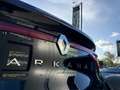 Renault Arkana E-Tech Hybrid / Automaat / 1e eigenaar / 2022 Noir - thumbnail 9