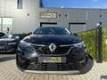 Renault Arkana E-Tech Hybrid / Automaat / 1e eigenaar / 2022 Noir - thumbnail 2