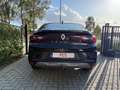 Renault Arkana E-Tech Hybrid / Automaat / 1e eigenaar / 2022 Noir - thumbnail 5