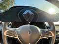 Renault Arkana E-Tech Hybrid / Automaat / 1e eigenaar / 2022 Noir - thumbnail 29