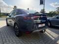 Renault Arkana E-Tech Hybrid / Automaat / 1e eigenaar / 2022 Noir - thumbnail 7