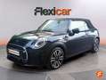 MINI Cooper CABRIO Negro - thumbnail 3