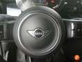 MINI Cooper CABRIO Negro - thumbnail 13