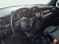 MINI Cooper CABRIO Negro - thumbnail 19