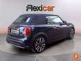 MINI Cooper CABRIO Negro - thumbnail 8