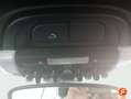 MINI Cooper CABRIO Negro - thumbnail 22