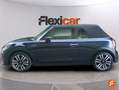 MINI Cooper CABRIO Negro - thumbnail 4