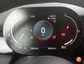 MINI Cooper CABRIO Negro - thumbnail 15