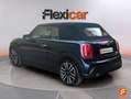 MINI Cooper CABRIO Negro - thumbnail 5