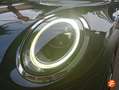 MINI Cooper CABRIO Negro - thumbnail 28