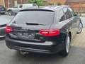 Audi A4 A4 Avant 2.0 TDi NAVI / BLUETHOOT/CAPTEUR GARANTIE - thumbnail 3