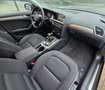 Audi A4 A4 Avant 2.0 TDi NAVI / BLUETHOOT/CAPTEUR GARANTIE - thumbnail 20