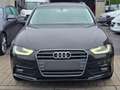 Audi A4 A4 Avant 2.0 TDi NAVI / BLUETHOOT/CAPTEUR GARANTIE - thumbnail 8