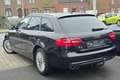 Audi A4 A4 Avant 2.0 TDi NAVI / BLUETHOOT/CAPTEUR GARANTIE - thumbnail 5