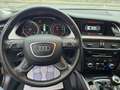 Audi A4 A4 Avant 2.0 TDi NAVI / BLUETHOOT/CAPTEUR GARANTIE - thumbnail 12