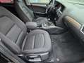 Audi A4 A4 Avant 2.0 TDi NAVI / BLUETHOOT/CAPTEUR GARANTIE - thumbnail 21