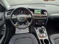 Audi A4 A4 Avant 2.0 TDi NAVI / BLUETHOOT/CAPTEUR GARANTIE - thumbnail 18
