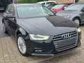 Audi A4 A4 Avant 2.0 TDi NAVI / BLUETHOOT/CAPTEUR GARANTIE - thumbnail 1
