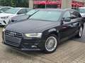 Audi A4 A4 Avant 2.0 TDi NAVI / BLUETHOOT/CAPTEUR GARANTIE - thumbnail 7