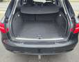 Audi A4 A4 Avant 2.0 TDi NAVI / BLUETHOOT/CAPTEUR GARANTIE - thumbnail 19