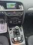 Audi A4 A4 Avant 2.0 TDi NAVI / BLUETHOOT/CAPTEUR GARANTIE - thumbnail 16