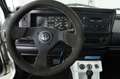 Volkswagen Golf Cabriolet I Cabrio 1.8 #9 Weiß - thumbnail 14