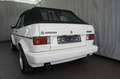 Volkswagen Golf Cabriolet I Cabrio 1.8 #9 Weiß - thumbnail 17