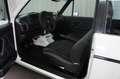 Volkswagen Golf Cabriolet I Cabrio 1.8 #9 Weiß - thumbnail 10