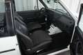 Volkswagen Golf Cabriolet I Cabrio 1.8 #9 Weiß - thumbnail 11